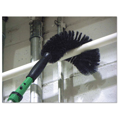 Pipe Brush