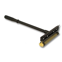 Plastic Handle Squeegee