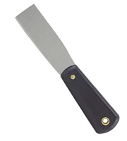 Putty Knife