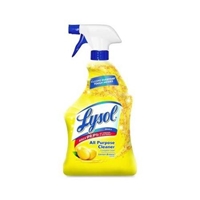 Lysol All-Purpose Cleaner