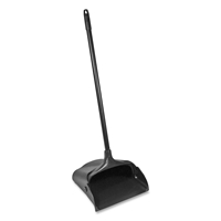 Commercial Lobby Pro Upright Dustpan