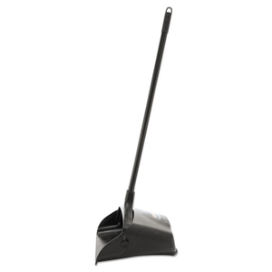 Commercial Lobby Pro Upright Dustpan