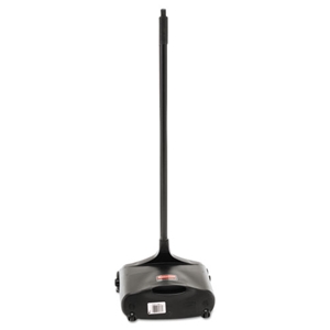 Commercial Lobby Pro Upright Dustpan