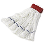 Rough Rider Mop