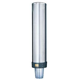 Cup dispenser - 32 - 46 oz.