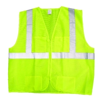 Safety Vest