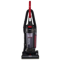 Sanitaire SC5745D Upright Vacuum