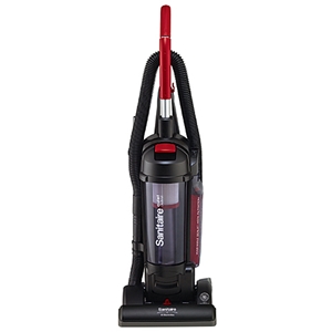 Sanitaire SC5745D Upright Vacuum