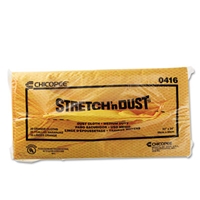 Chix Stretch 'n Dust Cloths