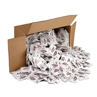 Sugar Packets