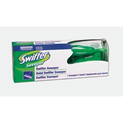 Swiffer Regular Duster