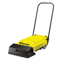 Tornado BR 460 Escalator Cleaner