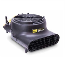 Tornado Windshear Storm - Deluxe Blower/Dryer