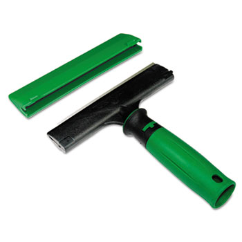 Unger® ErgoTec® Glass Scraper