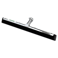 Water Wand Floor Squeegee - 18"