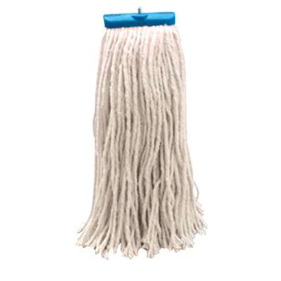 Mop Head - Lie-flat