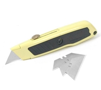 Utility Knife