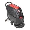 Viper AS5160 Battery Powered Walk-Behind Scrubber