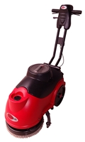 Viper Fang 15B Micro Scrubber