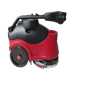 Viper Fang 15B Micro Scrubber