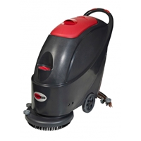 Viper AS510B 20" Battery Powered Floor Scrubber