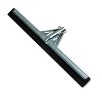 Water Wand - Heavy Duty - Black 30"