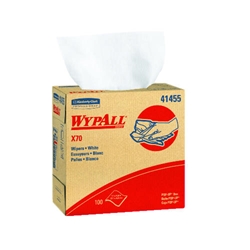 WypAll X70