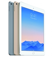 Apple iPad Air 2