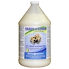 Brady and Rocky's Pet Urine Eliminator